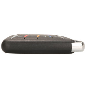 Chiave per auto a distanza Smart Key a 4 pulsanti XSKF30EN per VVDI2/VVDI Key TOOL MAX VVDI MINI KEY Program serie XS - Product Image 5
