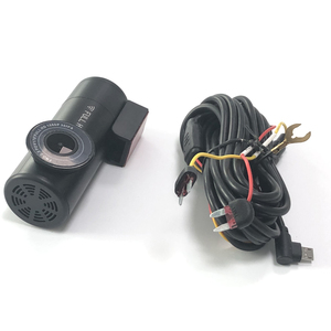 Wholesale Factory FHD WIFI 1080P G-Sensor <strong>APP</strong> Control <strong>Android</strong> USB Dvr Video Recorder <strong>Hidden</strong> Dash Cam Mini Car <strong>Camera</strong> - Product Image 4