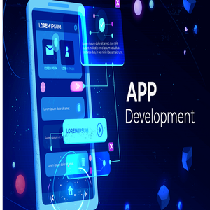 Best Professional E-Commerce <strong>Design</strong> Business Website <strong>Development</strong> <strong>Web</strong> <strong>Design</strong> <strong>Development</strong> Android IOS Mobile Apps Linux DOS - Product Image 1