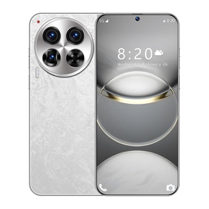 Techno Cover Cash on Delivery Mobile Camon 30 Pro 5 <strong>g</strong> <strong>Original</strong> Ram 16 Room 512 Tecno 4 Sim Phone Android Player - Product Image 2