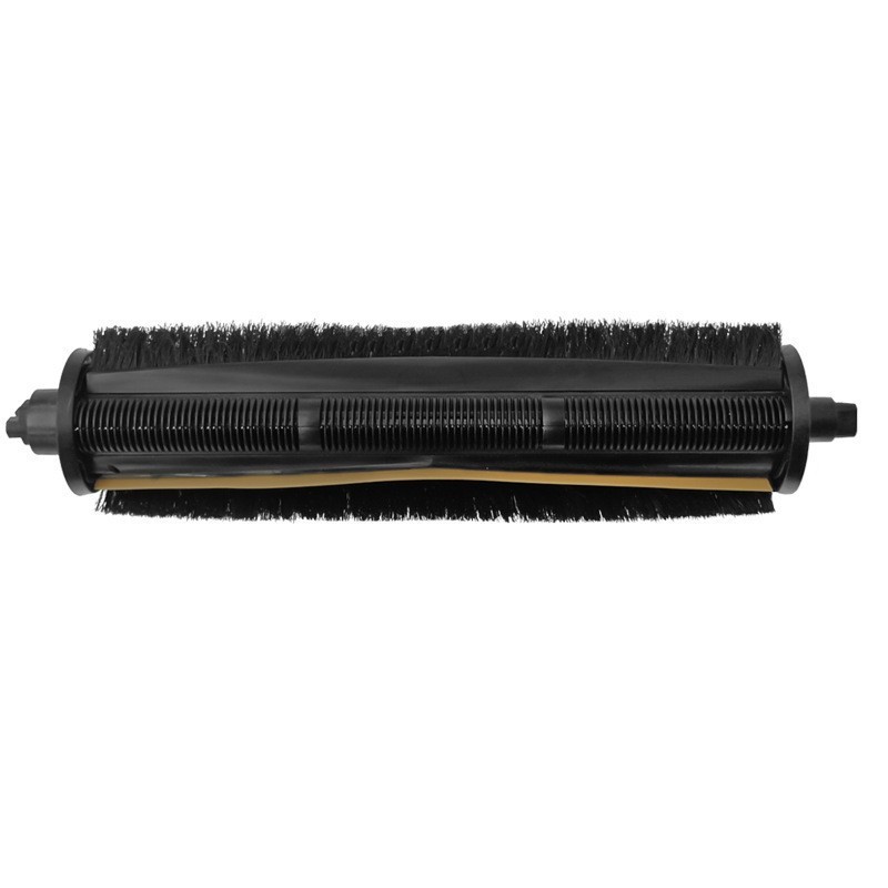Brosse de coupe