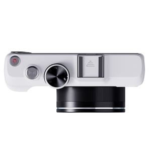 High-Quality X9 Child Digital <strong>Camera</strong> with 5MP Lens, R&amp;D Lab Tested Compact <strong>Camera</strong> with Over <strong>20</strong> Filter Options - Product Image 4