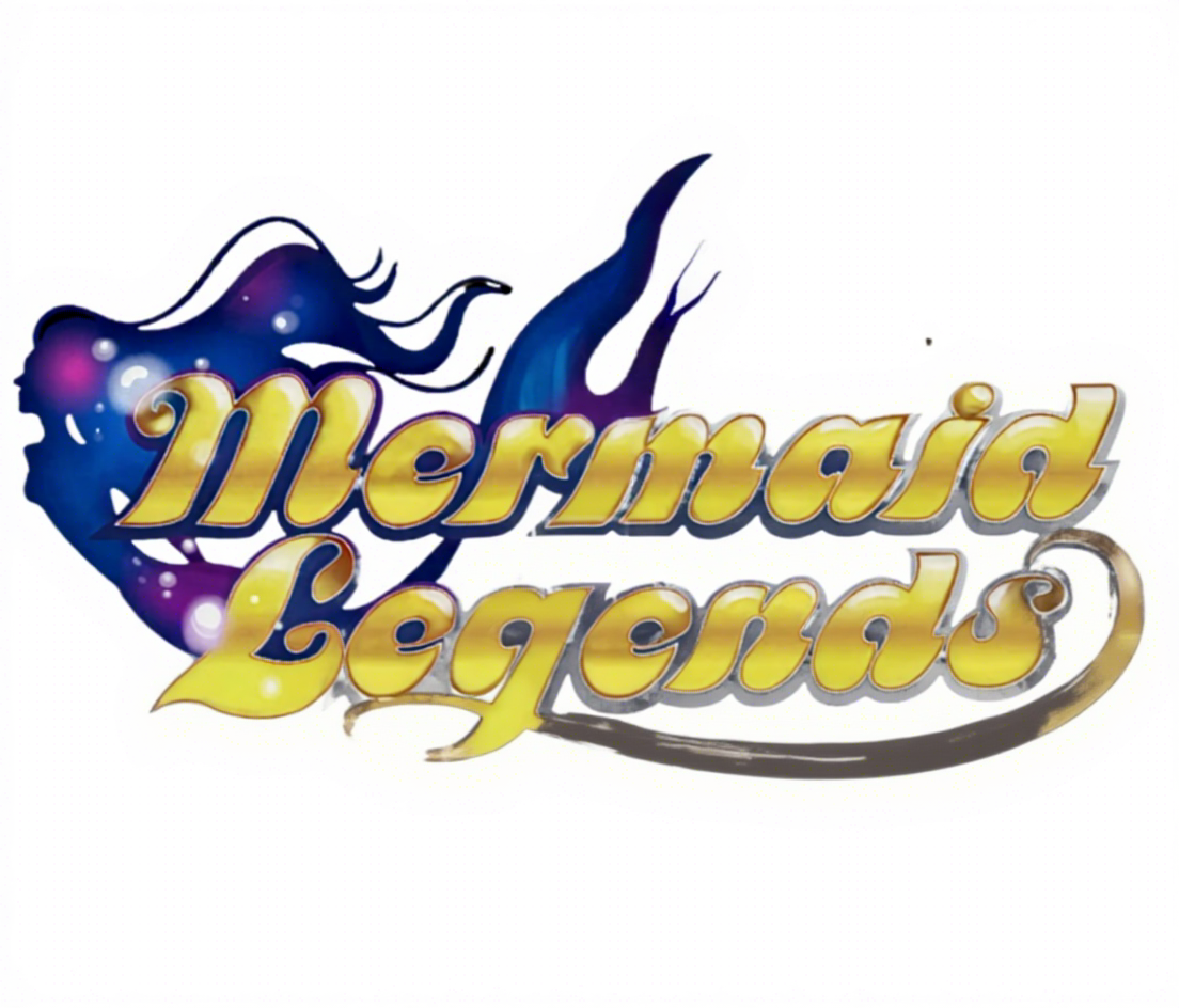 Légendes de sirènes