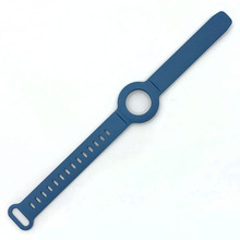 baisheng watch company
