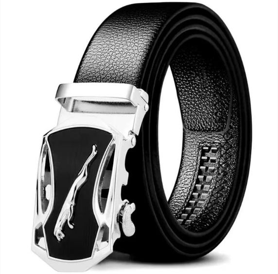 Black6