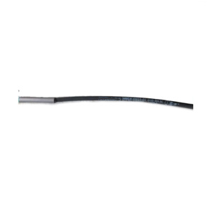 Distanza di lavoro nominale NBB0.8-4M25-E0 0.8mm funzione di interruttore normalmente aperta nuovo sensore di prossimità induttivo originale - Product Image 6