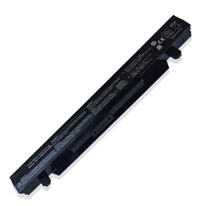 卸売ZX50A41N1424ラップトップバッテリーASUS FX-PLUS GL552 GL552J GL552JX GL552V GL552VW ZX50 ZX50J ZX50JX FX-PLUS GL552 - Product Image 1