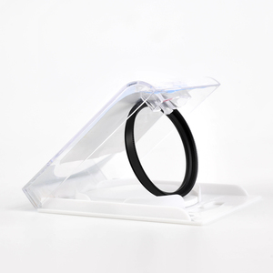 UV Protection Camera Lens <strong>Filter</strong> <strong>58mm</strong> High Quality Universal Camera Lens Uv <strong>Filters</strong> Camera Lens - Product Image 5