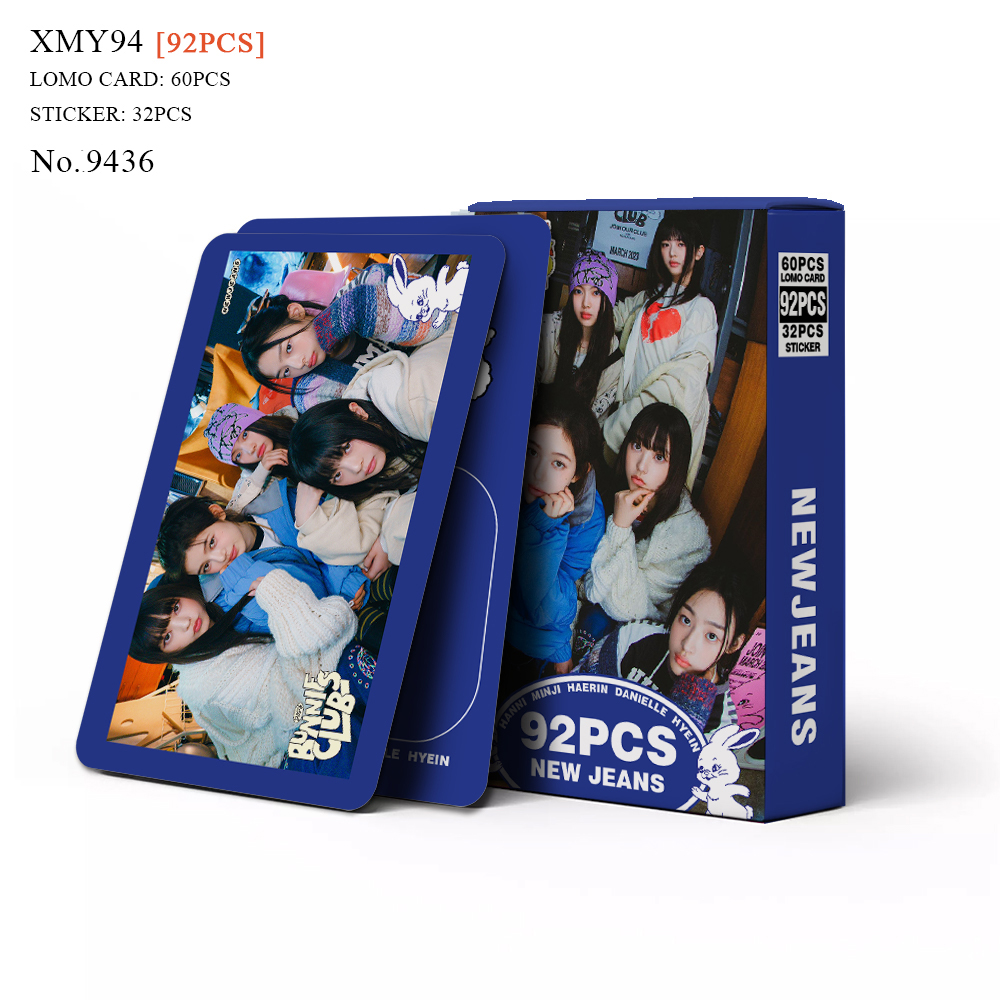 9436-NEW