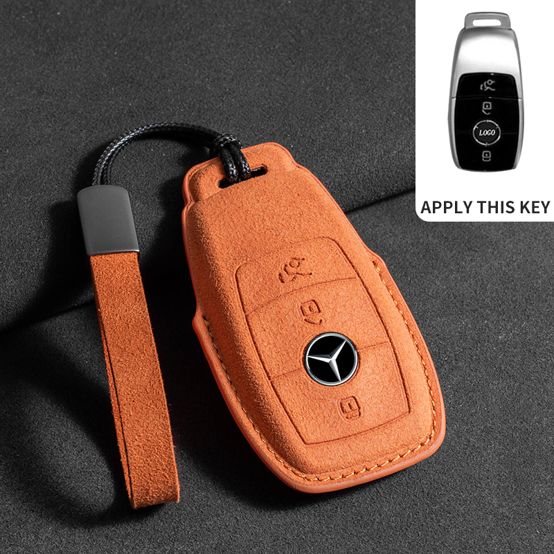 TYPE C OrangeB