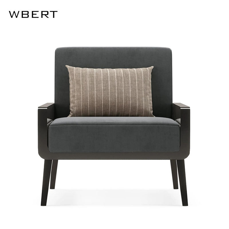 สีเทาเข้ม