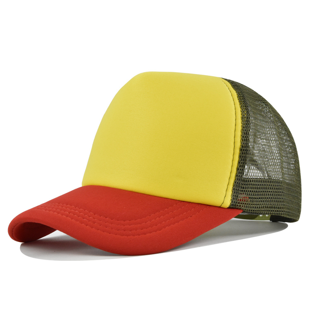 Amarillo+rojo