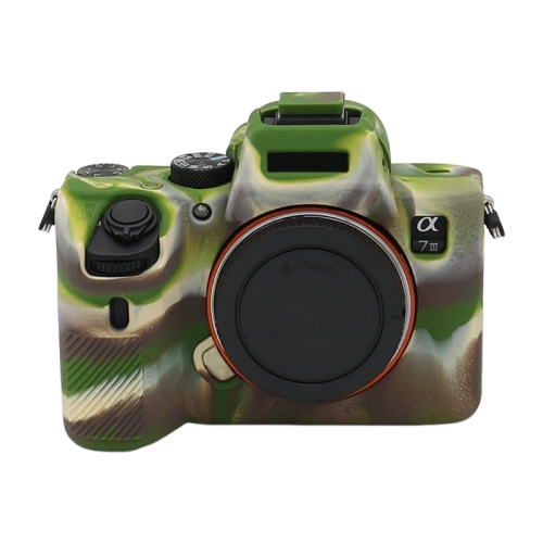 Camouflage