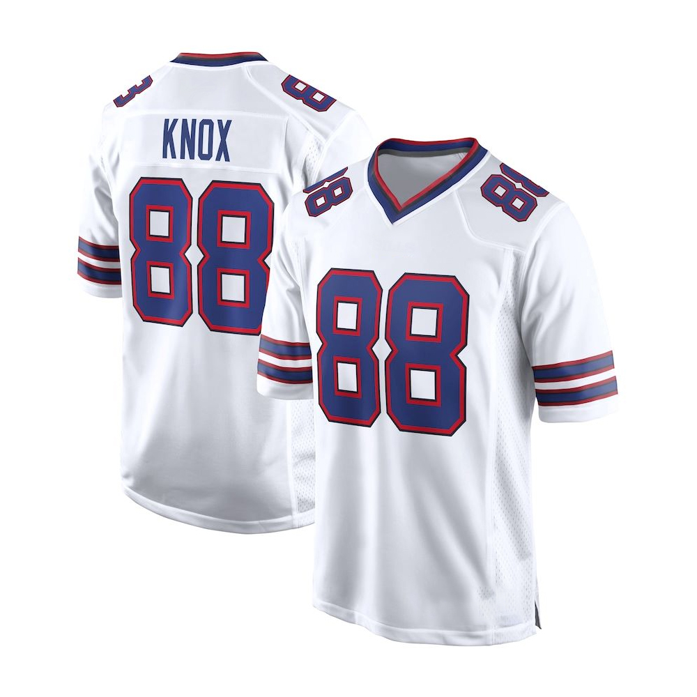 88 # blanco