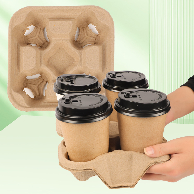 cup holder