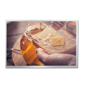 Màn Hình <span class=keywords><strong>LCD</strong></span> 10.1 Inch Độ Phân Giải 1280X800 LVDS 1000Nits HX8245 HX8695TFT Màn Hình <span class=keywords><strong>LCD</strong></span> Màn Hình Cảm Ứng Panel <span class=keywords><strong>LCD</strong></span> Module - Product Image 3