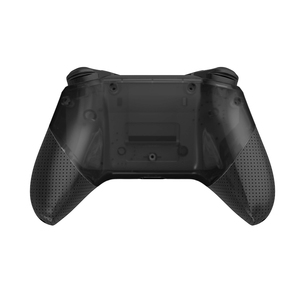 Honcam Switch <strong>Controller</strong> Wireless Pro <strong>Controller</strong> Gamepad Joypad Remote for Nintendo Switch Console New - Product Image 5