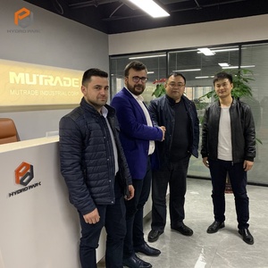 <strong>Vertical</strong> <strong>Parking</strong> Equipment Duplex Lift Car Stacker 2 Post <strong>Parking</strong> Lift in <strong>Garage</strong>