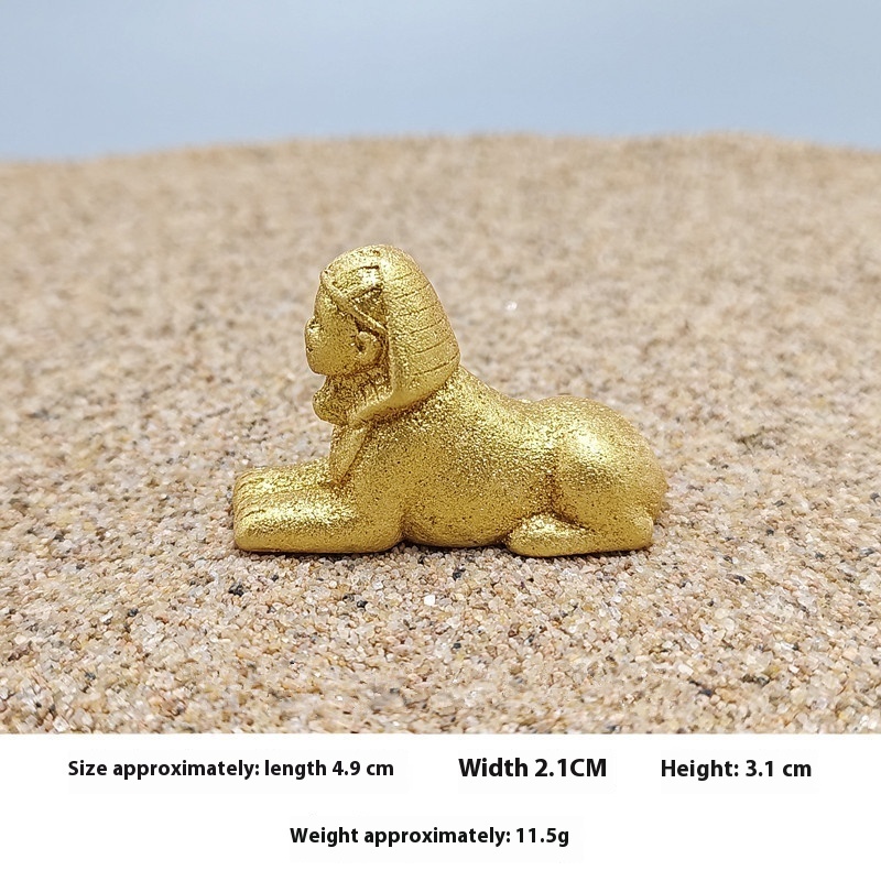 Sphinx