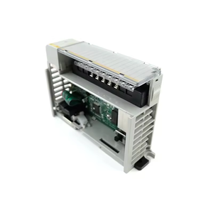 Schnelle Lieferung SPS programmier bar 1762-L40AWA Micro Logix 1200 Controller - Product Image 4