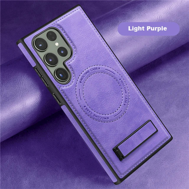 Pourpre