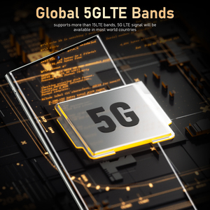 S25 ultra 7,3 polegadas <span class=keywords><strong>Touch</strong></span> Screen 5G telefones <span class=keywords><strong>Android</strong></span> Smartphone com cartões duplos sim