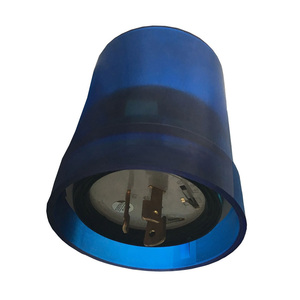 <strong>Designed</strong> for Any Sizes <strong>of</strong> Both Intelligent Factory Light Warehouse Building Logistic Light ONE-TOUCH Screen Light Control <strong>System</strong> - Product Image 1