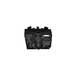 New 6ES7288-5DT04-0AA0 6ES72885DT040AA0 S7-200 digital <strong>input</strong>/<strong>output</strong> SB DT04 - Product Image 3