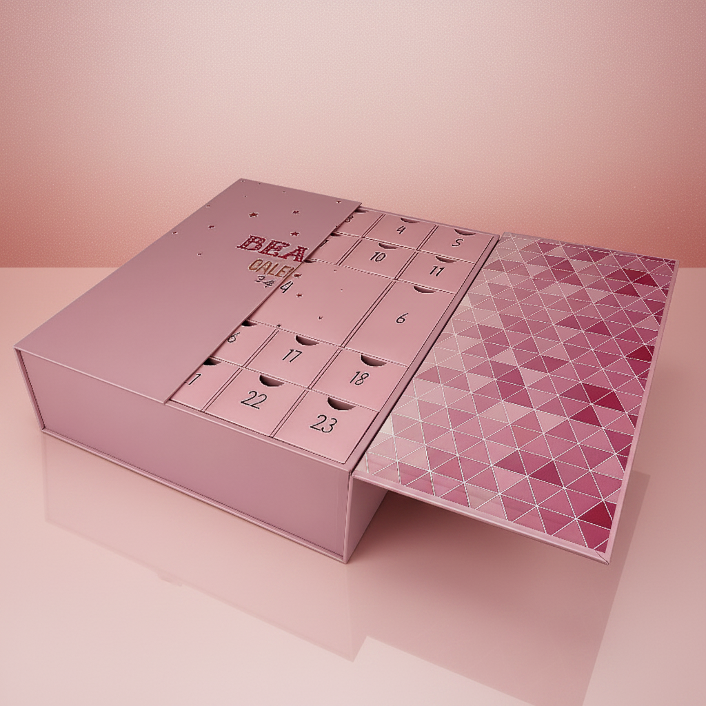 Rosa (Stock AE)**