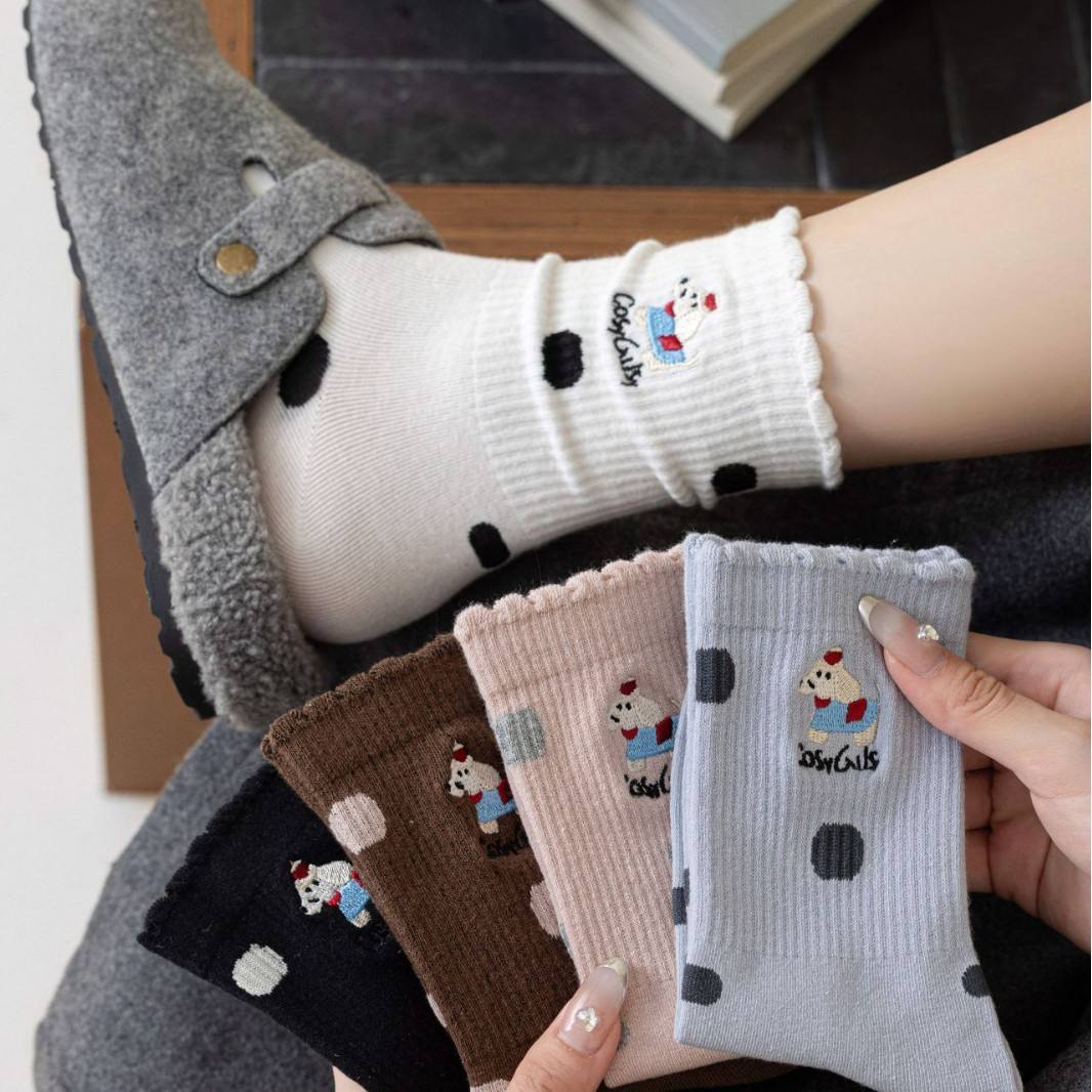 socks