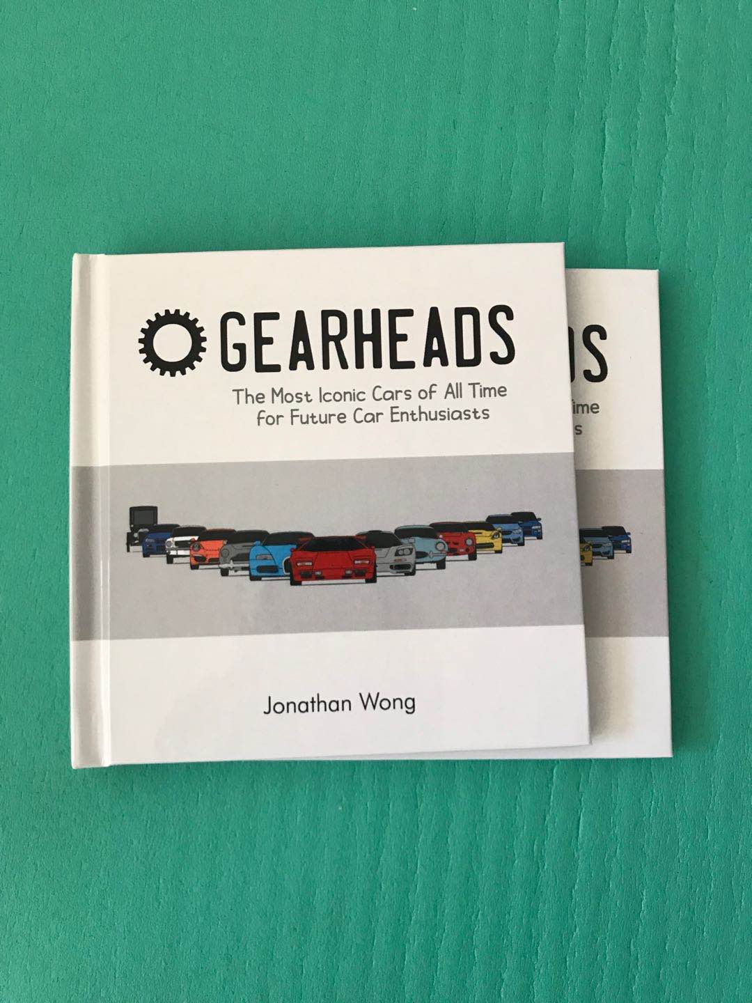 4c + 4c CMYK Pantone