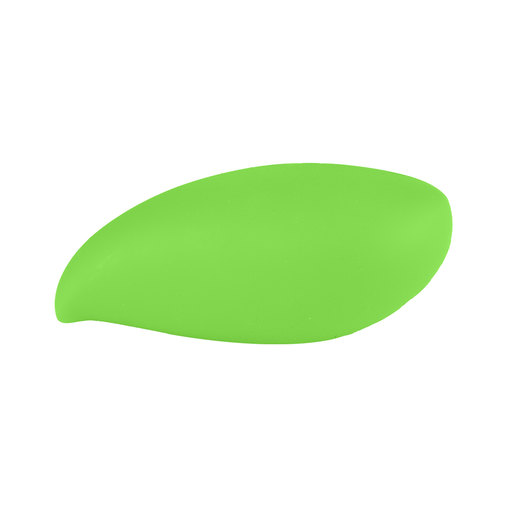 Vert