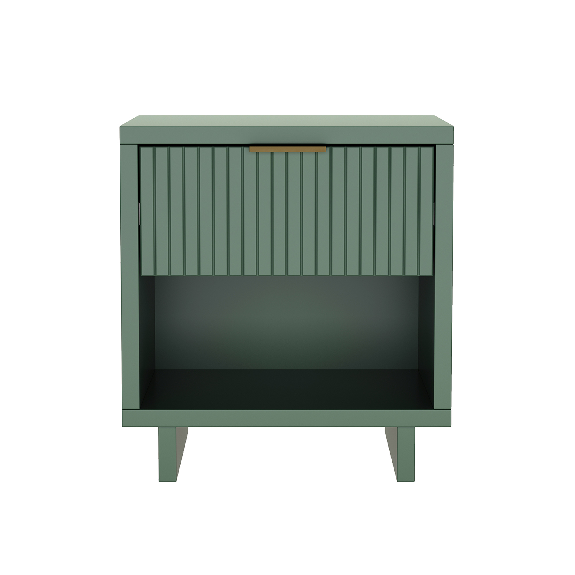 Sage Green