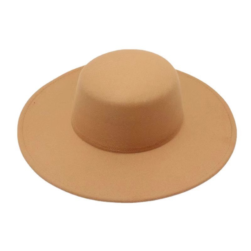 CAMEL