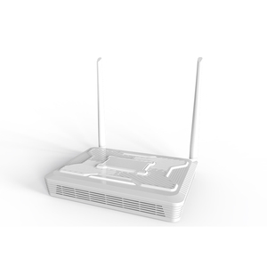 Daten video und stimme Gpon uplink home gateway terminal Gigabit Gateway - Product Image 4