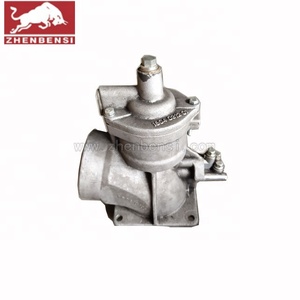 High Quality <strong>air</strong> <strong>Compressor</strong> <strong>Unloading</strong> <strong>Valve</strong> 1625471181 2901200652