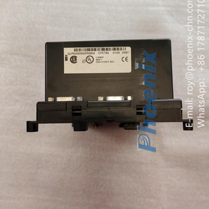 ドライブ基本ユニットABB KBA印刷機部品GJR5250500R39020 KT2137オリジナルKBA L0844294 - Product Image 4