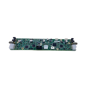 94v0自动售货机控制电路板印刷电路板深圳电子PCBA - Product Image 1