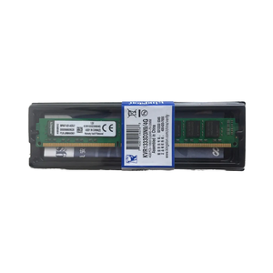 KVR1333D3D4R9S/16G 16GB DDR3 Registrado ECC PC3 Servidor Memoria PC RAMs - Product Image 2