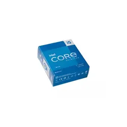 2023 Brand New 13 Gen <strong>Intel</strong> <strong>Core</strong> <strong>Processor</strong> I5-13490F up to 3.5GHz CPU for <strong>Intel</strong> - Product Image 4