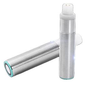 Ultraschall-Füllstand messumformer SKL-U001 Mikro-Ultraschall-Abstands sensor - Product Image 2