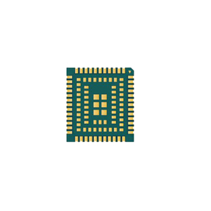 WGZX EC800MCNLF-I03-SNNDAコアLTE Cat1モジュールLCC LGA 109PIN通信 & ネットワーク製品 - Product Image 2
