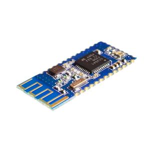 HM-10 cc2541 4.0 BLE per BT a uart ricetrasmettitore modulo centrale e periferico di commutazione iBeacon airloca - Product Image 2