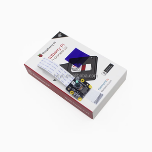 Original <strong>RASPBERRY</strong> <strong>PI</strong> <strong>CAMERA</strong> V2 8MP V2 8 million pixels for <strong>Raspberry</strong> <strong>Pi</strong> 4B/3B/3B+
