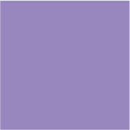 Grape