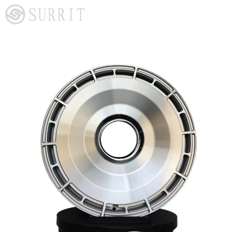 Silver2