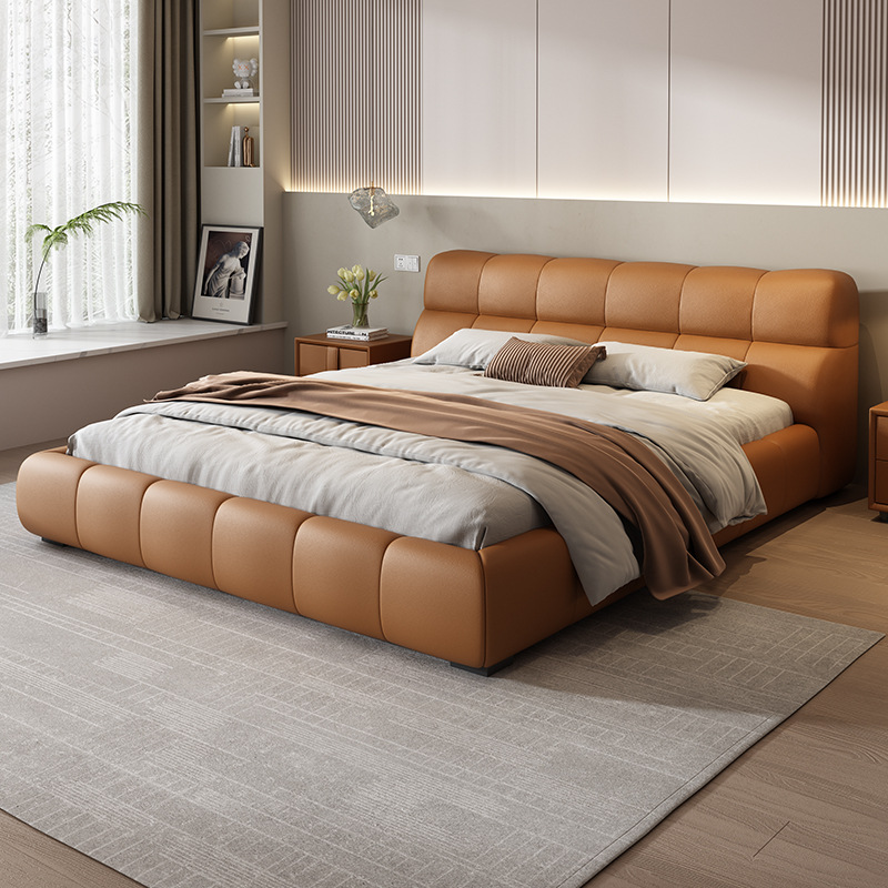 กำหนดเอง