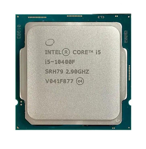 New Processor I5 13600K <strong>CPU</strong> <strong>LGA</strong> 1700 Socket 24 Core Gaming Desktop Computer <strong>Cpu</strong> I5 13600K - Product Image 2