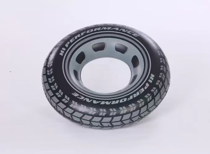intex 91cm
