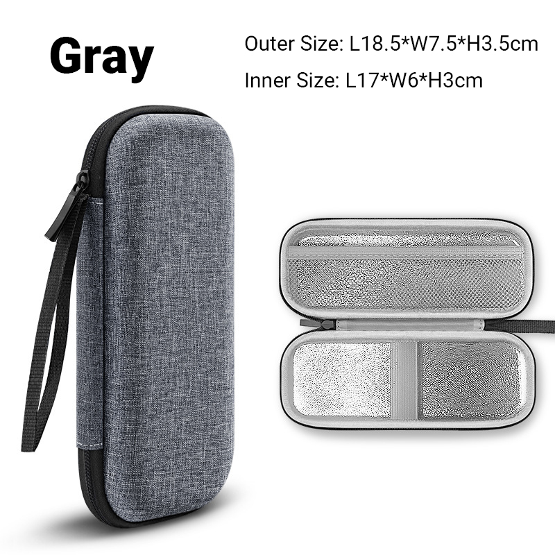 Gris